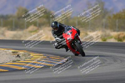 media/Dec-17-2022-SoCal Trackdays (Sat) [[224abd9271]]/Turn 7 Set 1 (1125am)/